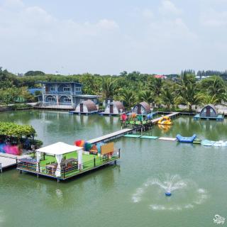 Feel like home แบบบ้านบ้าน - Nakhon Chai Si - 8