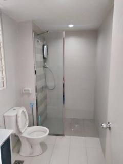 Lovely 2 bed-room Menara U Shah Alam near MSU - 6
