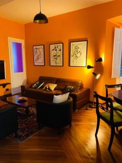 Casa Robina - 3