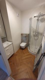 Dziwnówek Apartament Słoneczne Tarasy - Dziwnówek - 7