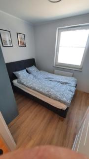 Dziwnówek Apartament Słoneczne Tarasy - Dziwnówek - 5
