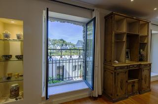 Villa Ty Sant Buzit - Pont-Aven - 2