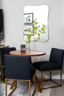 Luxury Apartments by Hyatus at Pierpont - New Haven - 3
