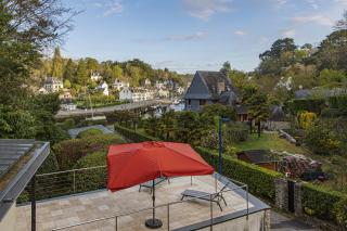 Villa Ty Sant Buzit - Pont-Aven - 0