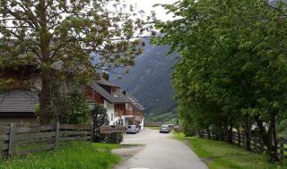 Unterreinischhof - 4