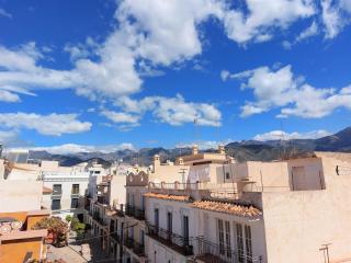 Estudio lola - Nerja - 8
