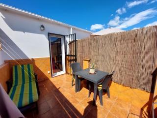 Estudio lola - Nerja - 7