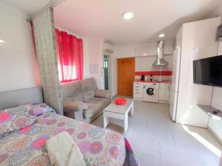 Estudio lola - Nerja - 1