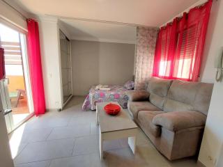 Estudio lola - Nerja - 5
