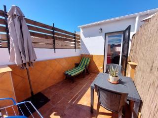 Estudio lola - Nerja - 9