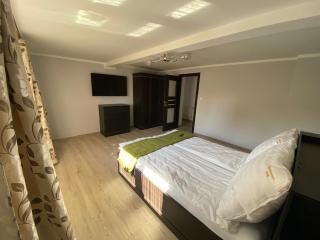 Apartament W46B Deluxe w Bielawie Góry Sowie - Bielawa - 5