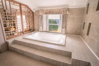 Court Colman Manor - Bridgend - 8