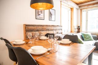 Ruka Etelärinne Lodge - Ruka - 3