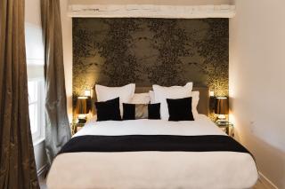 Clarance Hotel Lille - 4