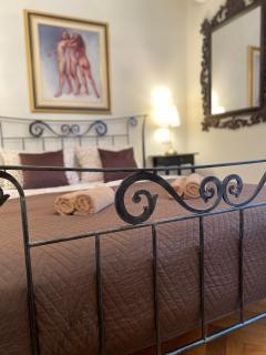 VISUM Apartments - Piran - 6