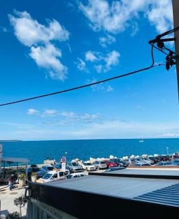 VISUM Apartments - Piran - 0
