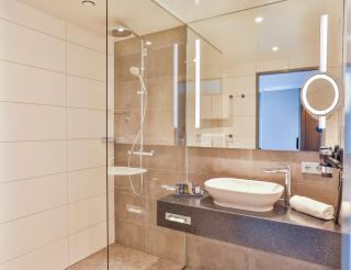 Holiday Inn - Villingen - Schwenningen by IHG - Villingen-Schwenningen - 3