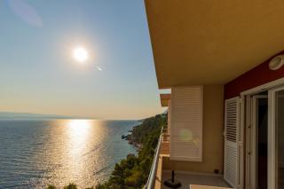 Luxury Apartments Villa Opera - Marusici - 4