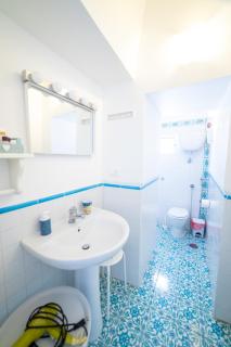 MonoBlue - Procida - 5