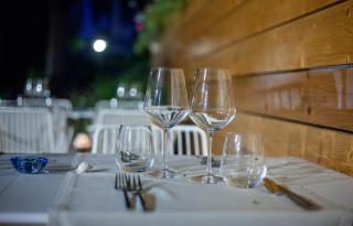 Hotel Tarabella - Forte dei Marmi - 1
