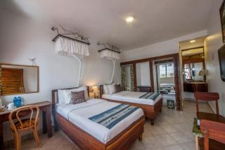 Hotel Tilapia - Mwanza - 9