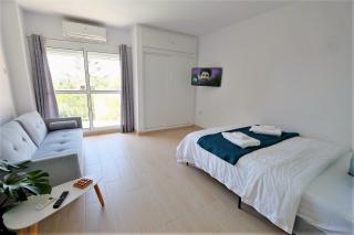 Benalmadena Jupiter - SunSea Apartments - Benalmádena - 1