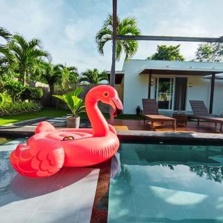 Halamanan Residences - Panglao - 9