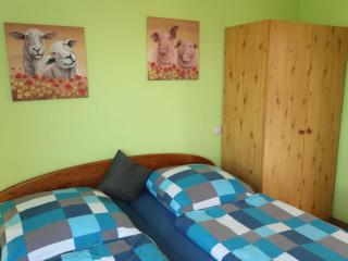 Holiday Home Am Burgstor by Interhome - Ruhwarden - 8