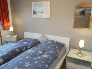 Holiday Home Am Burgstor by Interhome - Ruhwarden - 6