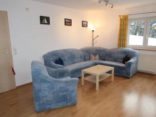 Apartment Mühlenmichelshäusle by Interhome - 9