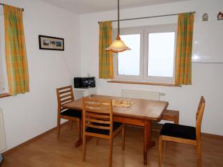 Apartment Mühlenmichelshäusle by Interhome - 2