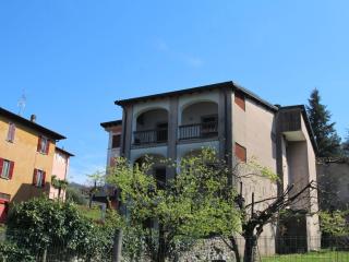 Apartment Lungolago by Interhome - Lavena Ponte Tresa - 7
