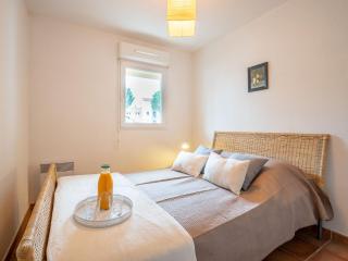 Apartment Catalona by Interhome - Saint-Cyprien-Plage - 8