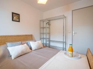 Apartment Catalona by Interhome - Saint-Cyprien-Plage - 5
