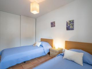 Apartment Catalona by Interhome - Saint-Cyprien-Plage - 4