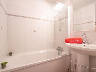 Apartment Catalona by Interhome - Saint-Cyprien-Plage - 2
