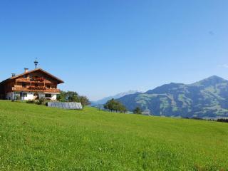Apartment Entalhof by Interhome - Hopfgarten im Brixental - 5