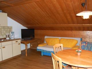 Apartment Entalhof by Interhome - 4