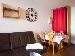 Apartment Cimes de Caron 1603 by Interhome - Val Thorens - 3