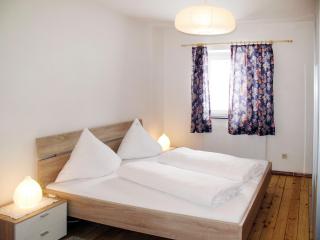 Apartment Altes Zollhaus-4 by Interhome - Nauders - 5