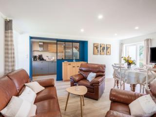 Holiday Home La Salicorne by Interhome - Créances - 9