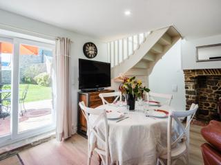 Holiday Home La Salicorne by Interhome - Créances - 8