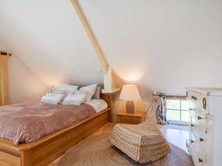 Holiday Home La Salicorne by Interhome - Créances - 2