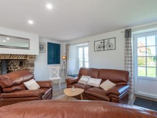 Holiday Home La Salicorne by Interhome - Créances - 5