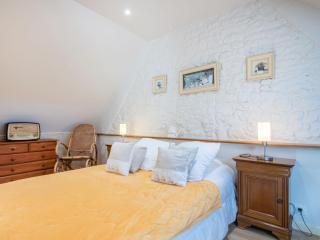 Holiday Home La Salicorne by Interhome - Créances - 6