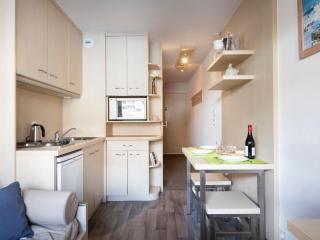 Apartment Vanoise 167 by Interhome - Val Thorens - 1