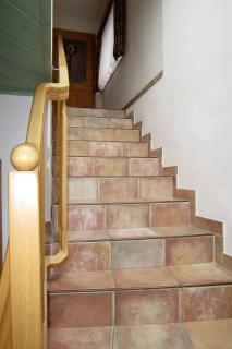 Apartment Margit by Interhome - 2