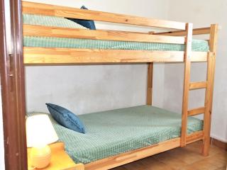 Apartment Les Maisons sur la Plage-3 by Interhome - Narbonne-Plage - 1