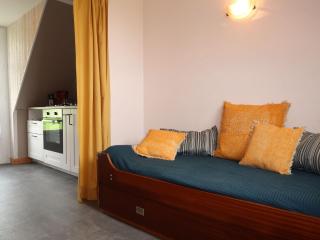 Holiday Home Les Blés - PZV108 by Interhome - 3