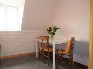 Holiday Home Les Blés - PZV108 by Interhome - 2